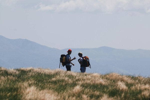 Échapper à l'hiver gris et découvrir les seychelles ensoleillées