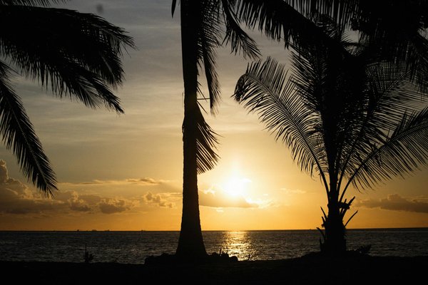 3 jours inoubliables pour explorer grenade : le guide essentiel