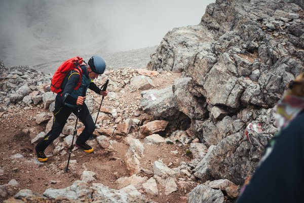 Découvrez le charme traditionnel du restaurant cluny
