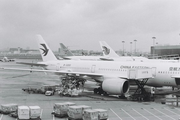 Choisir un taxi pour l'aéroport de lyon saint exupéry : 5 conseils essentiels