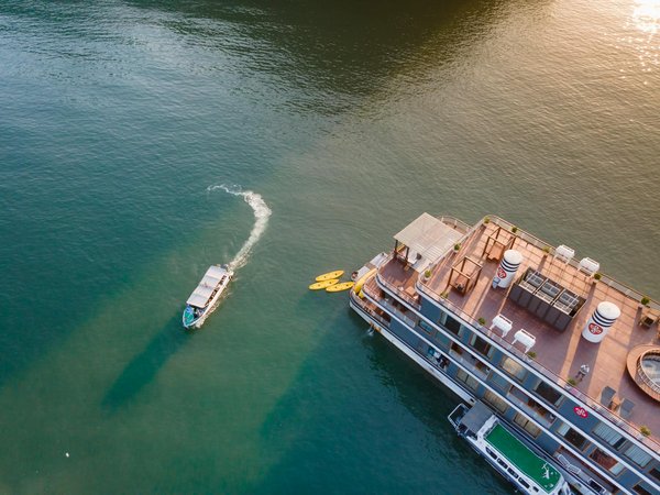 Économisez sur le tarif puy du fou & découvrez les bons plans