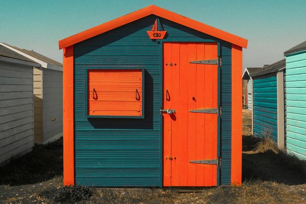 Secrets révélés : fabrication du jambon de bayonne simplifiée